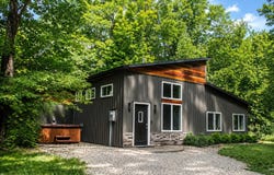 4142 Sayles Road, Ionia, MI 48846