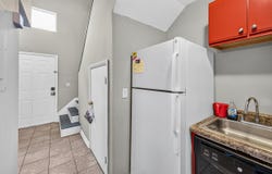 1319 BRADLEY DR, HARRISONBURG, VA 22801