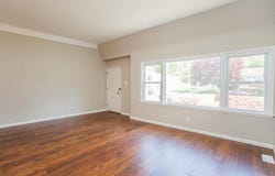 176 JUNIPER Road, HAVERTOWN, PA 19083