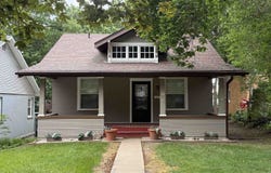 310 Maple St., Yankton, SD 57078