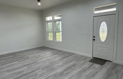 1046 Integrity, McComb, MS 39648