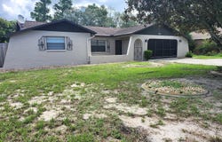 2354 Deltona Boulevard, Spring Hill, FL 34606