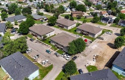 16 Aossey Lane SW, Cedar Rapids, IA 52404