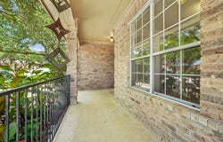 3601 Sumter Glade, Schertz, TX 78154
