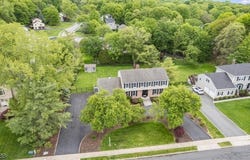 78 Forest Way, Hanover Twp., NJ 07950-3266