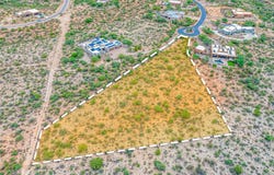 14462 E Circle Q Ranch Place, Vail, AZ 85641
