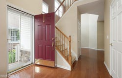 9 Kensington Court, Holmdel, NJ 07733