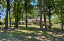 1080 Hedrick Drive, Henderson, NC 27537