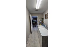 2560 HIGHWAY 284, Wynne, AR 72396