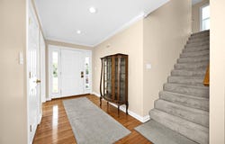 186 W Side Drive, Lebanon, KY 40033