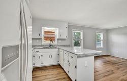 109 Hitt St, Greenwood, SC 29649