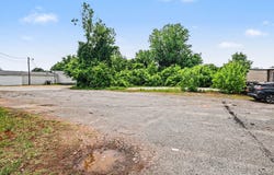 8275 Asheville Hwy, Boiling Springs, SC 29316