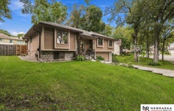 4319 Jerry Gilbert Circle, Bellevue, NE 68123