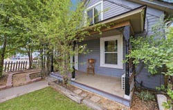 1502 7th Ave, Greeley, CO 80631