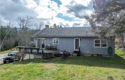 135 Overlook Drive, Londonderry, VT 05148