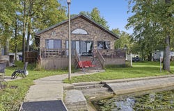 1106 Brooks Road, Hastings, MI 49058