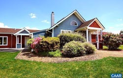 2230 ADIAL RD, FABER, VA 22938