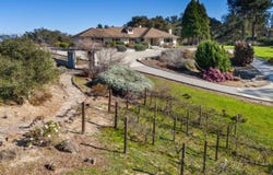 900 E Bel Mar DR, LA SELVA BEACH, CA 95076