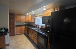 2801 Cold Springs Rd, Huntingdon, PA 16652
