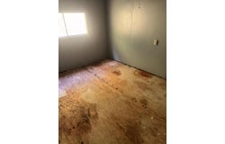 450 Bowen Lane, Inez, KY 41224