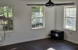 202 N Bond St., West Memphis, AR 72301
