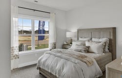 7514 Highdown Lane SE, Gurley, AL 35748