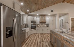 5056 FM 358, Groveton, TX 75845