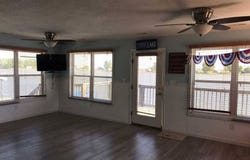 1 Danbury Rd, Craig, MO 64437