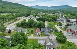 12 School Street, Gorham, NH 03581