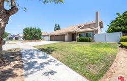 1365 Granada Ave, Corona, CA 92878