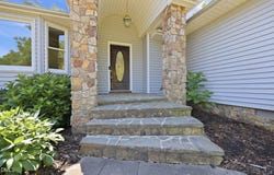 3744 Redbud Road, Haw River, NC 27258