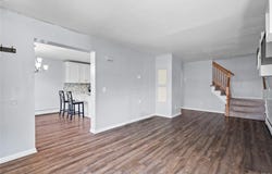 5 Welcher Avenue, Peekskill, NY 10566