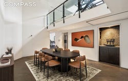 421 Hudson Street, New York, NY 10014