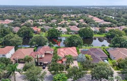 110 Via Veracruz, Jupiter, FL 33458