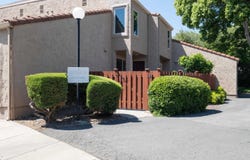 31 Campo Verde Circle, San Pablo, CA 94806