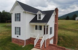 1933 Shoals Road, Pinnacle, NC 27043