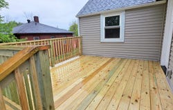 1863 E Duane Boulevard, Kankakee, IL 60901