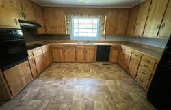 309 Pecan Lane, Laurinburg, NC 28352
