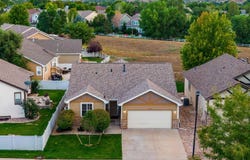 149 Beacon Way, Windsor, CO 80550
