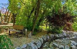 4275 N 500 W, Pleasant View, UT 84414
