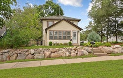 721 1st Street N, Waterville, MN 56096