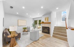 278 Estabrook St, San Leandro, CA 94577