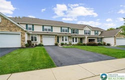 150 Park Ridge Drive, Easton, PA 18040