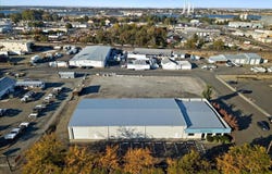 509 E 1st Avenue, Kennewick, WA 99336