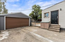 14926 E 10 Mile Road, Warren, MI 48089