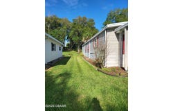 202 Schooner Avenue, Edgewater, FL 32141