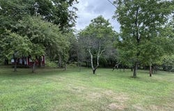 114 Stoney Point Rd, Wyalusing, PA 18853