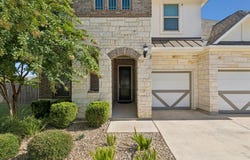 124 Redtail Ln, Leander, TX 78641