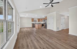 412 Lands End Drive, Berea, KY 40403
