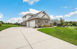 19827 TELURIDE Lane, Mokena, IL 60448